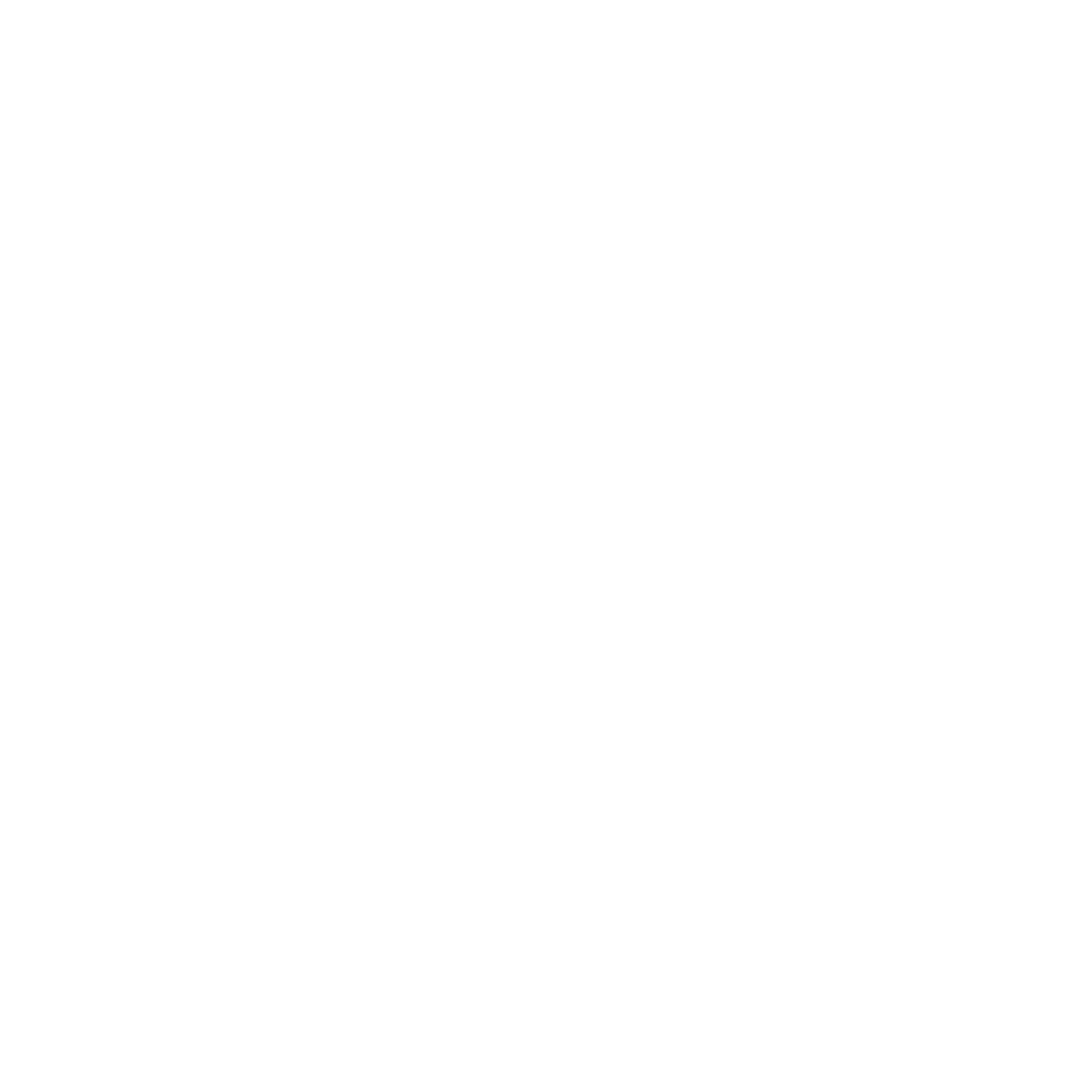 Ringen_vierkant_transparant_wit